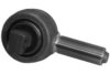 MOOG RV-ES-10364 Ball Joint, axle strut